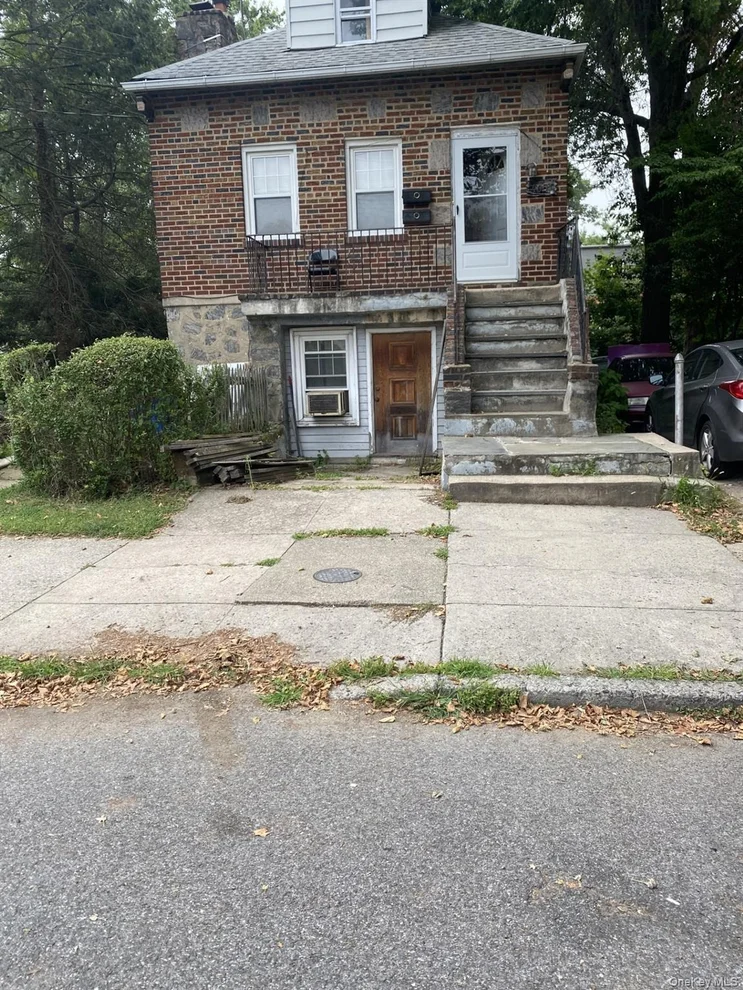 Unit for sale at 4051 Grace Avenue, New York, NY 10466