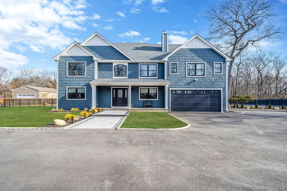 Unit for sale at 665 Mount Sinai Coram Road, Brookhaven, NY 11766