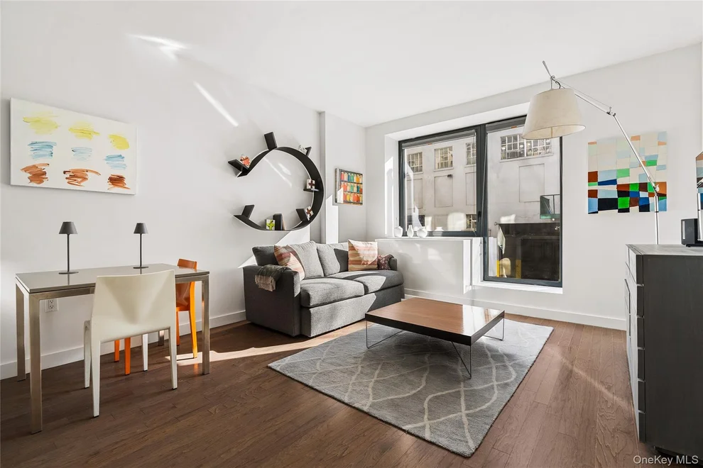 Unit for sale at 3432 35th Street, New York, NY 11106