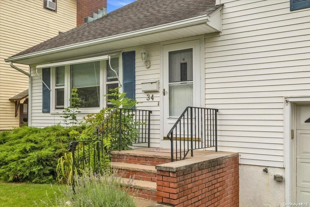 Unit for sale at 34 Parkwood Boulevard, Poughkeepsie, NY 12603