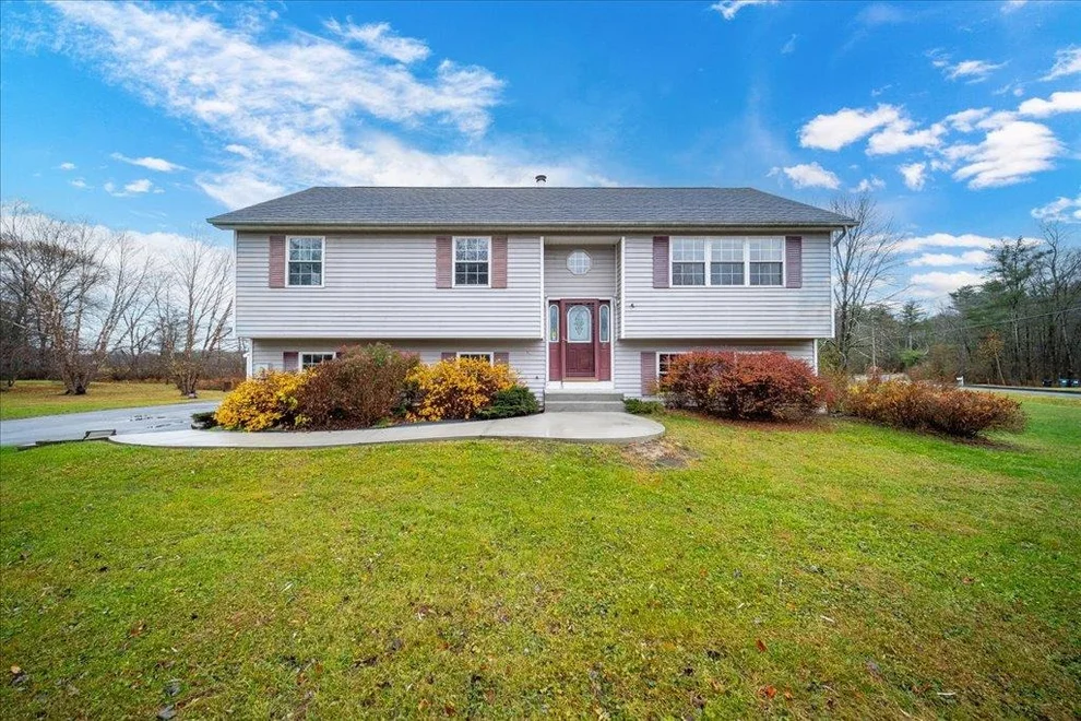 Unit for sale at 6 Edwards Drive, Crawford, NY 12566