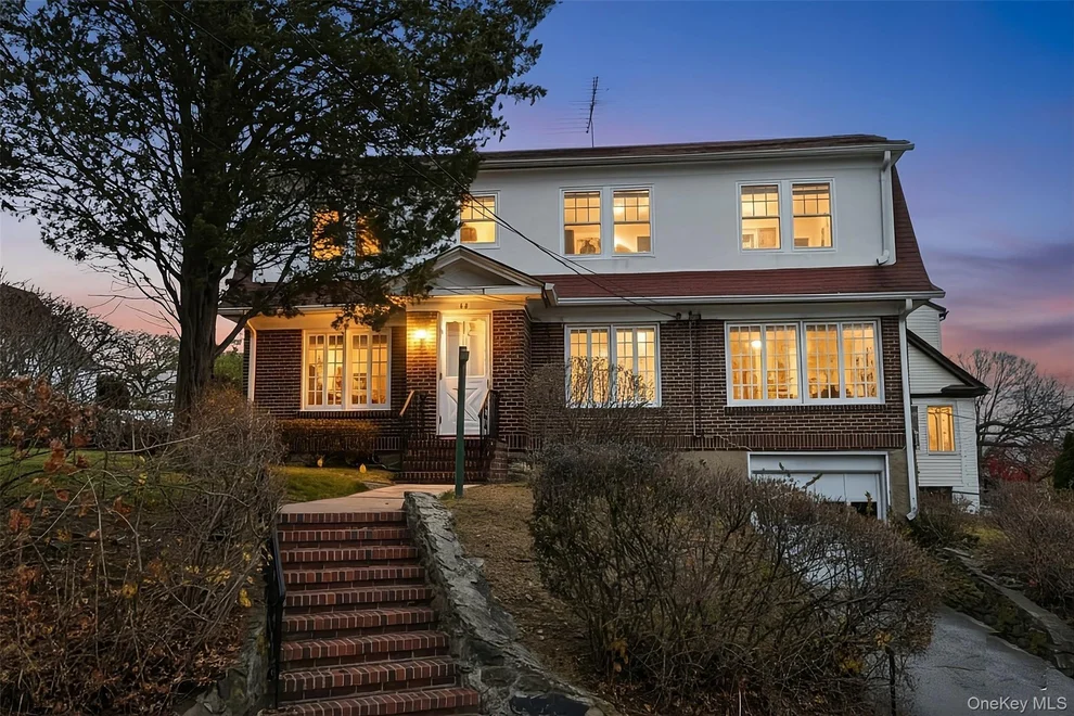 Unit for sale at 85 Battle Avenue, White Plains, NY 10606