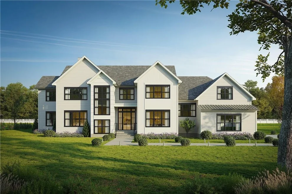 Unit for sale at 50 Ridge Street, Rye City, NY 10580