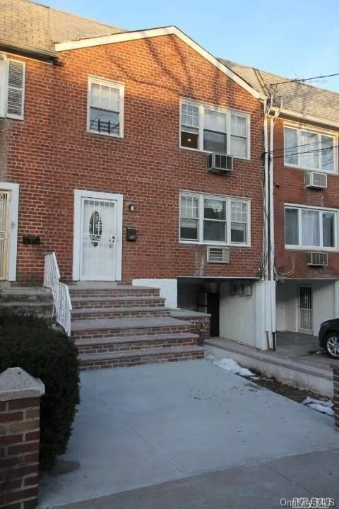 Unit for sale at 1037 E 81st Street, New York, NY 11236
