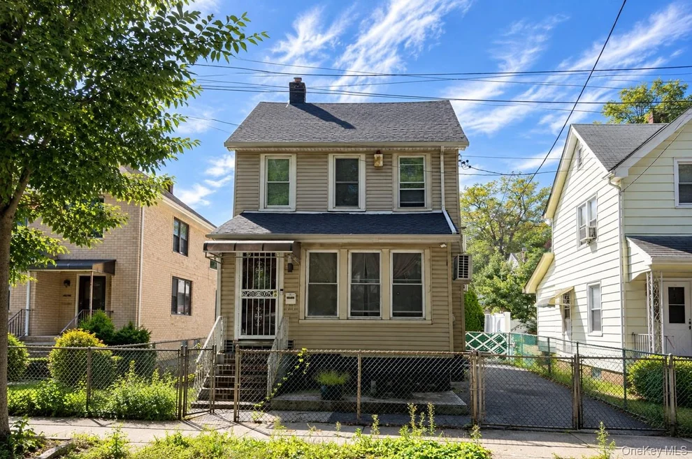 Unit for sale at 160-30 76th Road, New York, NY 11366