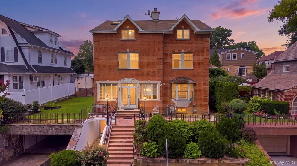 Unit for sale at 3340 157th Street, New York, NY 11354
