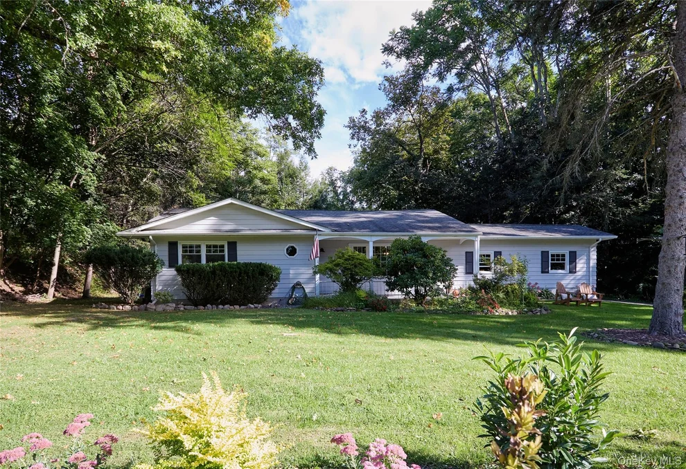 Unit for sale at 9 Red Oaks Mill Road, LaGrange, NY 12603