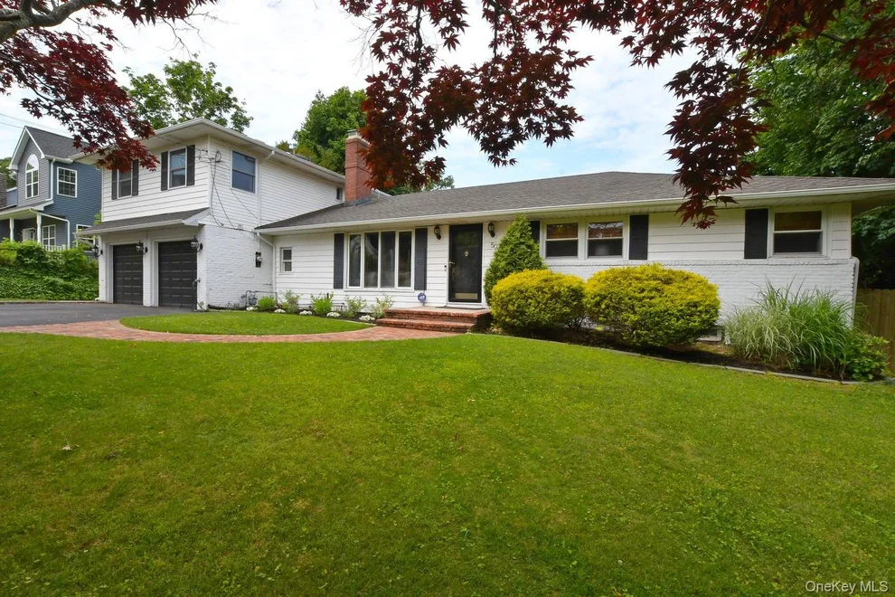 Unit for sale at 50 Deer Drive, Brookhaven, NY 11789