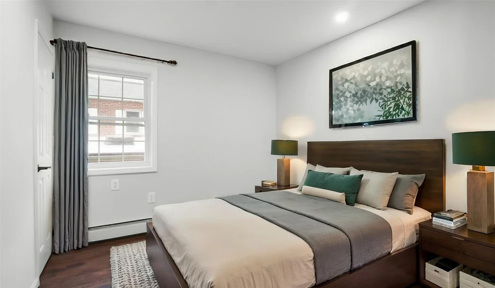 Unit for sale at 3263 Giegerich Place, New York, NY 10465