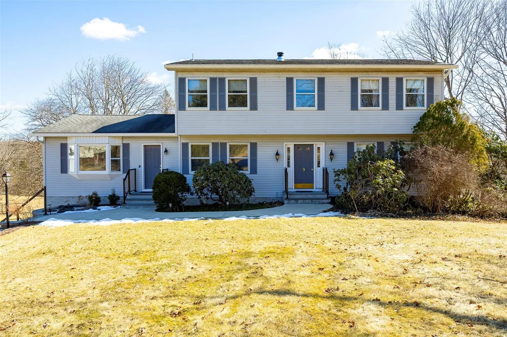 Unit for sale at 3 Vervalen Drive, LaGrange, NY 12603