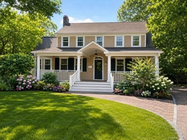 Unit for sale at 341 Woodland Drive, Islip, NY 11718