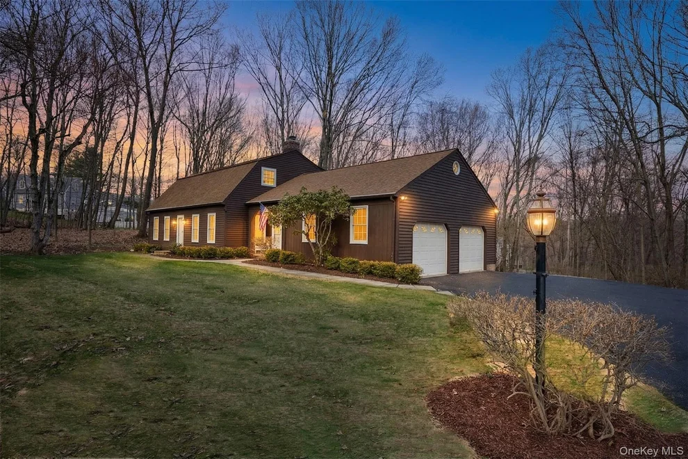 Unit for sale at 78 Miller Hill Drive, LaGrange, NY 12540