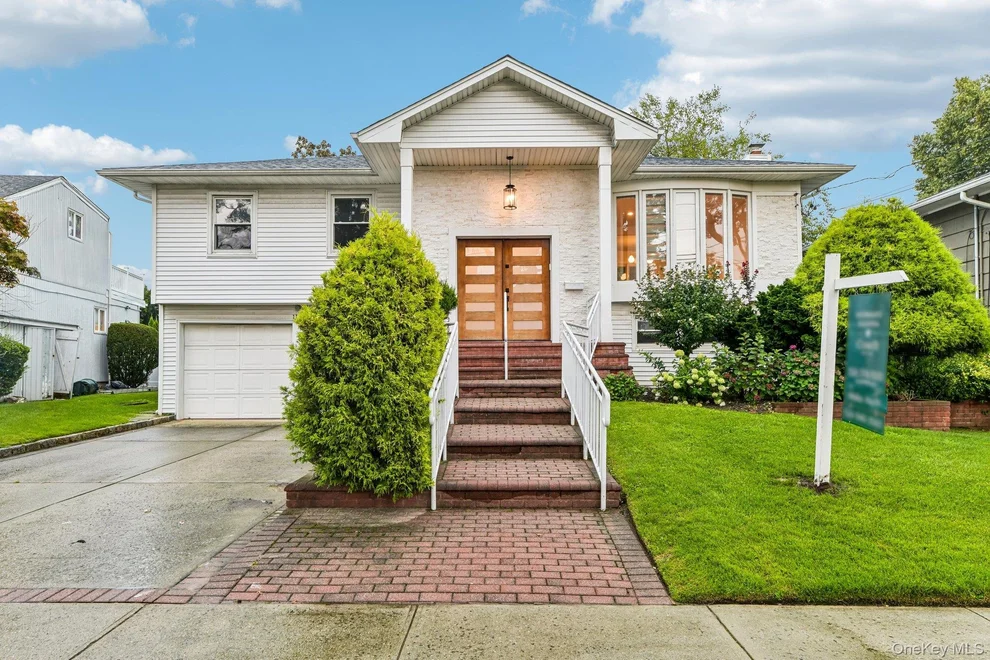 Unit for sale at 1114 Fordham Lane, Hempstead, NY 11598