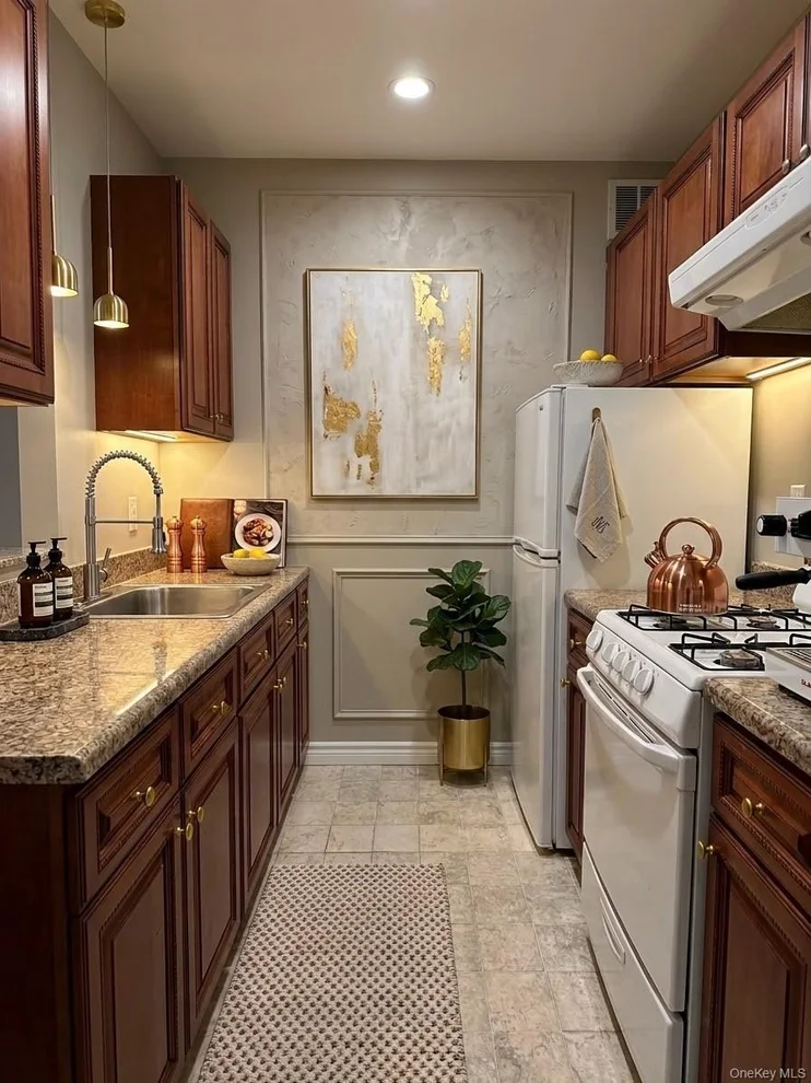 Unit for sale at 10025 Queens Boulevard, New York, NY 11375