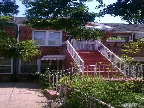 Unit for sale at 369 E 53rd Street, New York, NY 11203