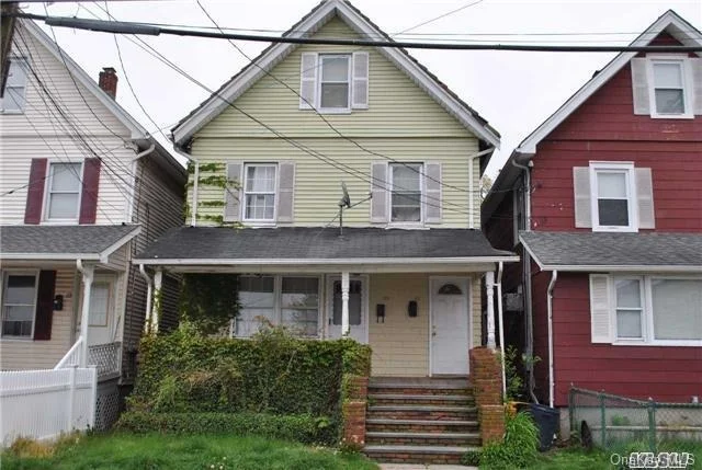 Unit for sale at 35-37 Maxwell Avenue, Oyster Bay, NY 11771