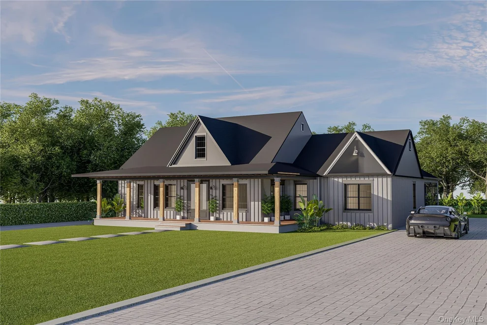 Unit for sale at 31 Oak Grove Road, Stanford, NY 12514