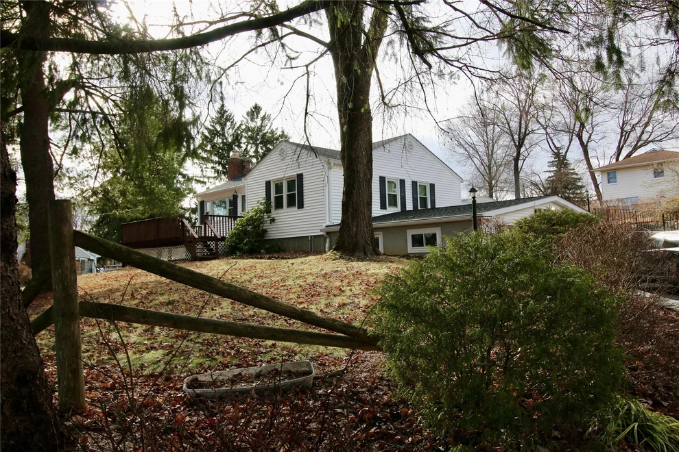 Unit for sale at 2843 Birch Street, Yorktown, NY 10598