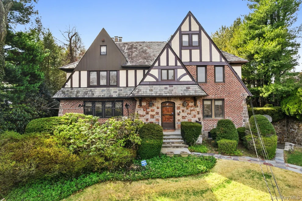 Unit for sale at 44 Fenimore Road, New Rochelle, NY 10804