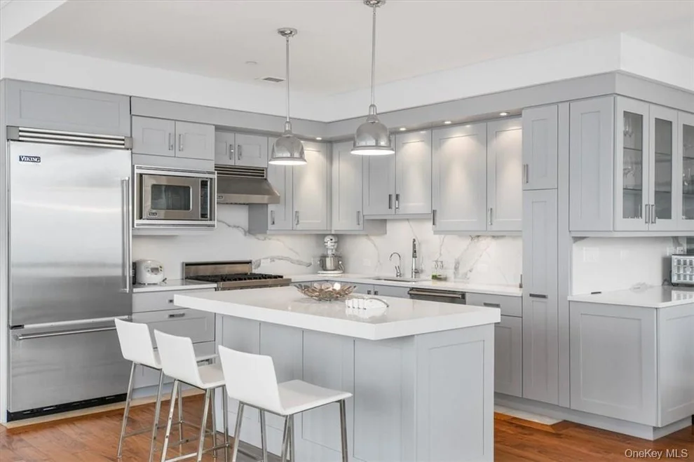 Unit for sale at 5 Renaissance Square, White Plains, NY 10601