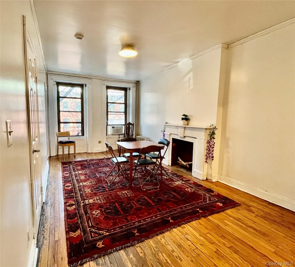 Unit for sale at 120 Bergen Street N, New York, NY 11201
