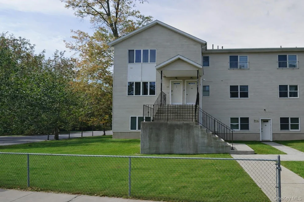 Unit for sale at 140 Park Lane, Ramapo, NY 10952