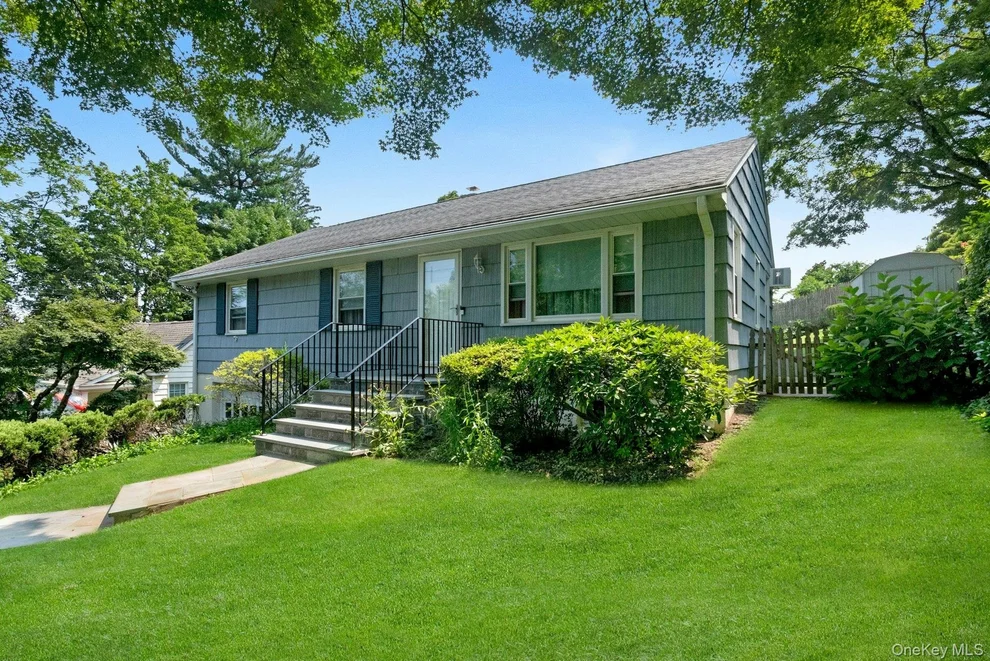 Unit for sale at 874 Linda Avenue, Mount Pleasant, NY 10594