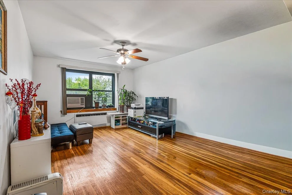 Unit for sale at 211-02 73rd Avenue, New York, NY 11364
