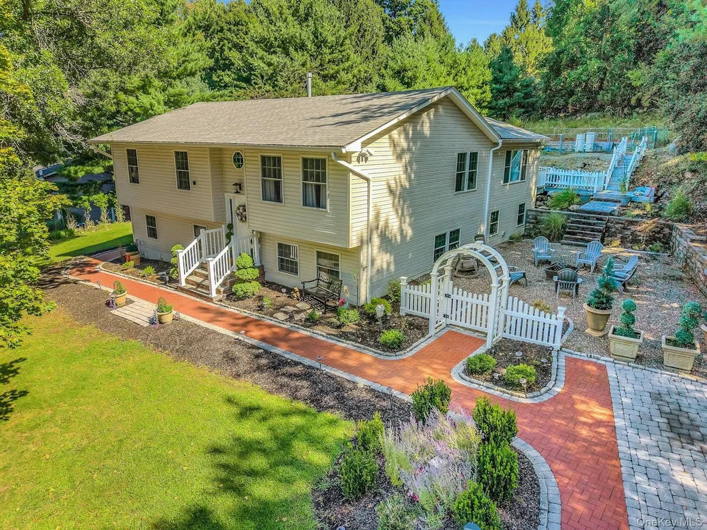 Unit for sale at 16 Annette Lane, Ramapo, NY 10901