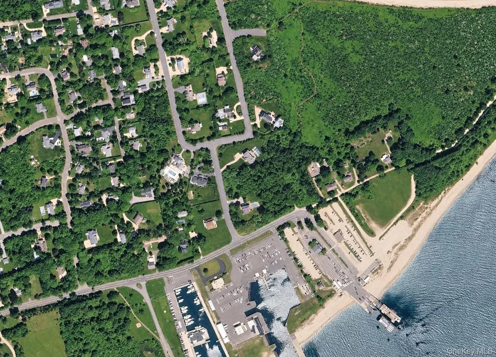 Unit for sale at 320 Lands End Road, Southold, NY 11957
