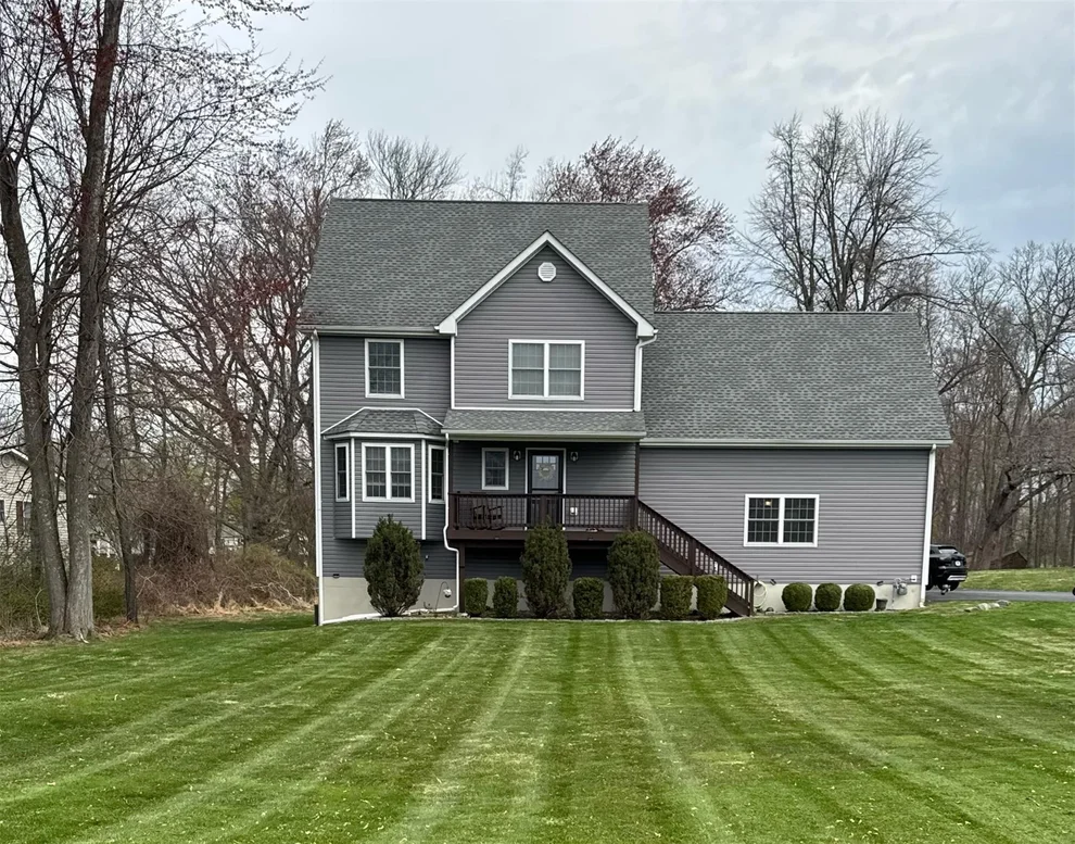 Unit for sale at 128 Beaver Dam Road, Montgomery, NY 12549