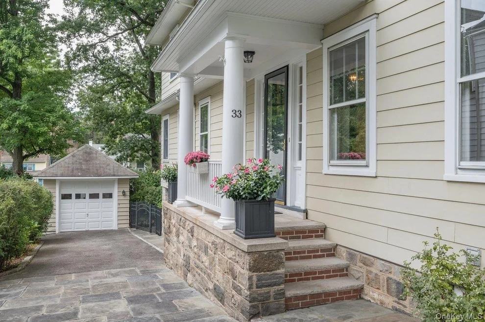 Unit for sale at 33 Young Avenue, Pelham, NY 10803