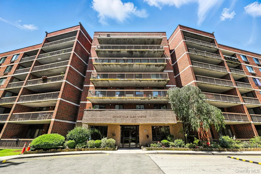Unit for sale at 1374 Midland Avenue, Yonkers, NY 10708