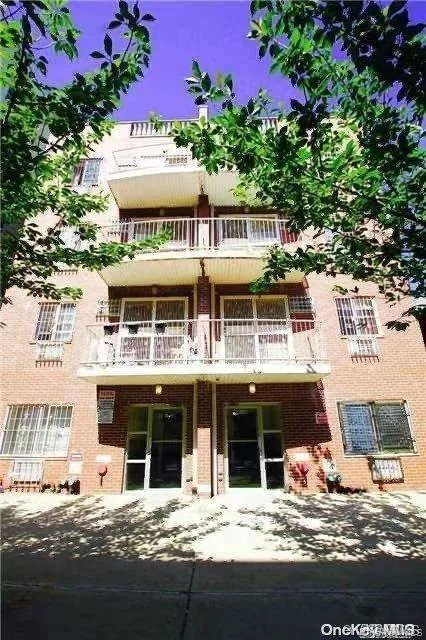 Unit for sale at 41-38 66th Street, New York, NY 11377