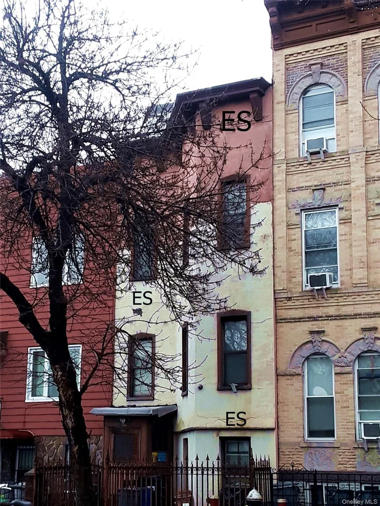 Unit for sale at 129 Engert Avenue, New York, NY 11222