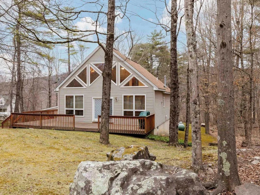 Unit for sale at 831 N Chodikee Lake Road, Lloyd, NY 12528