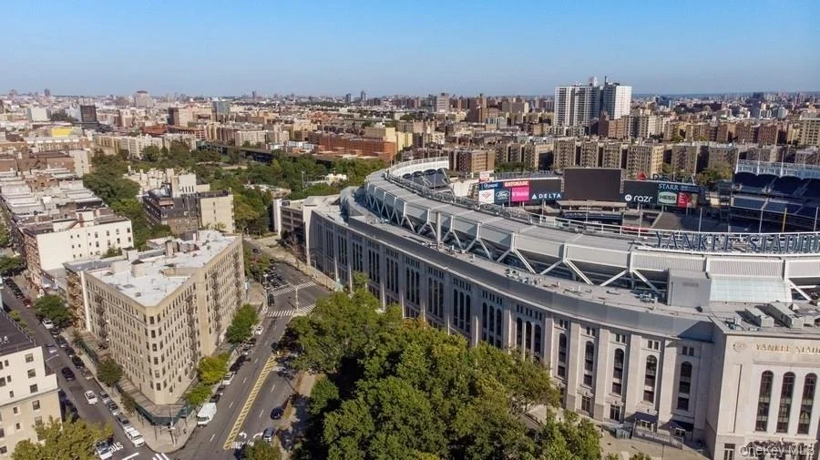 Unit for sale at 941 Jerome Avenue, New York, NY 10452