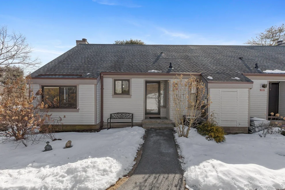 Unit for sale at 232 Heritage Hills, Somers, NY 10589