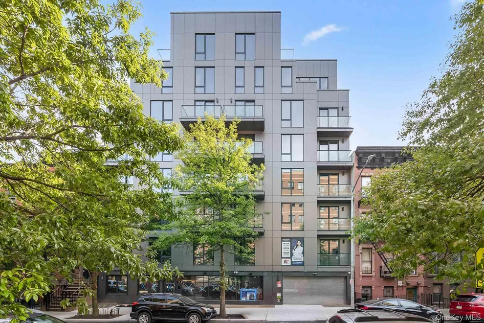 Unit for sale at 168 E 111th Street, New York, NY 10029