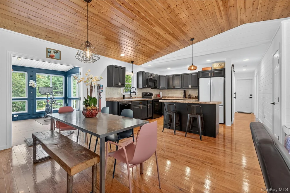 Unit for sale at 668 Cochecton Turnpike, Tusten, NY 12764
