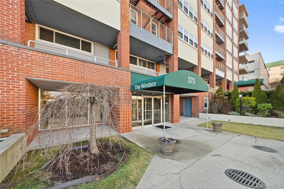 Unit for sale at 370 Westchester Avenue, Rye Town, NY 10573