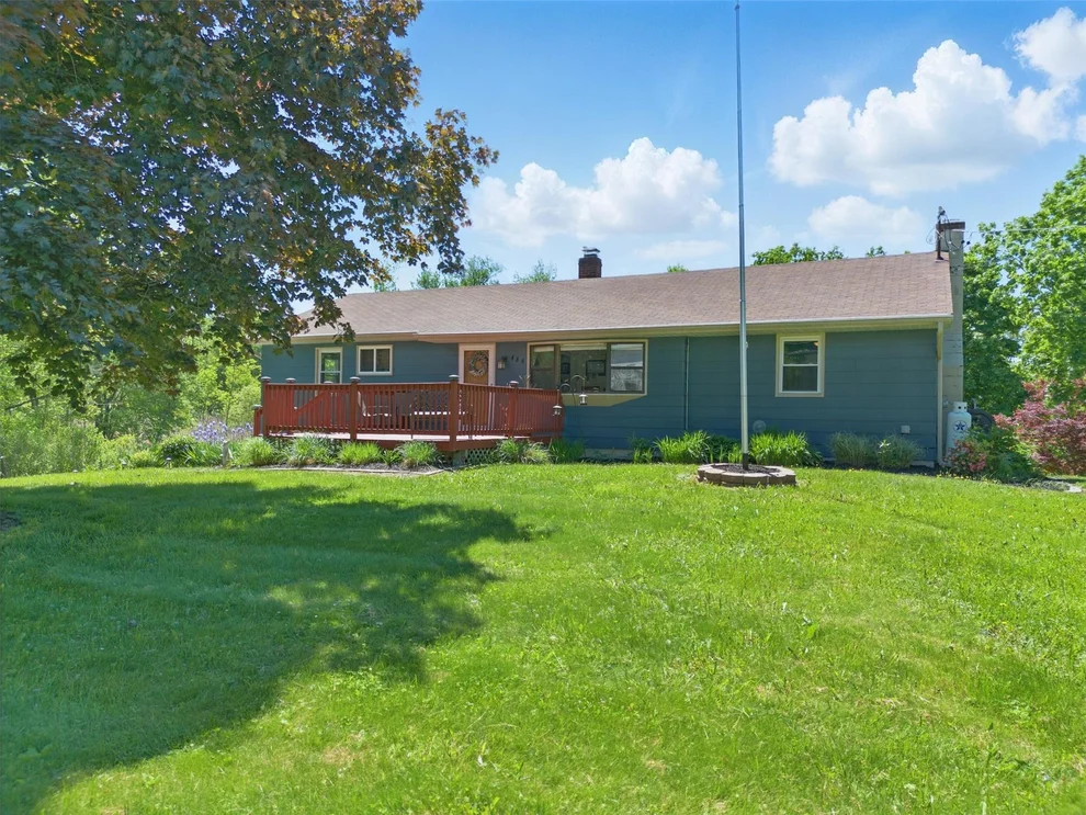 Unit for sale at 484 Noxon Road, LaGrange, NY 12603