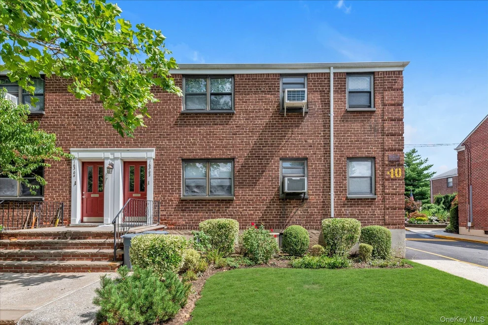 Unit for sale at 163-02 Willets Point Blvd., New York, NY 11357