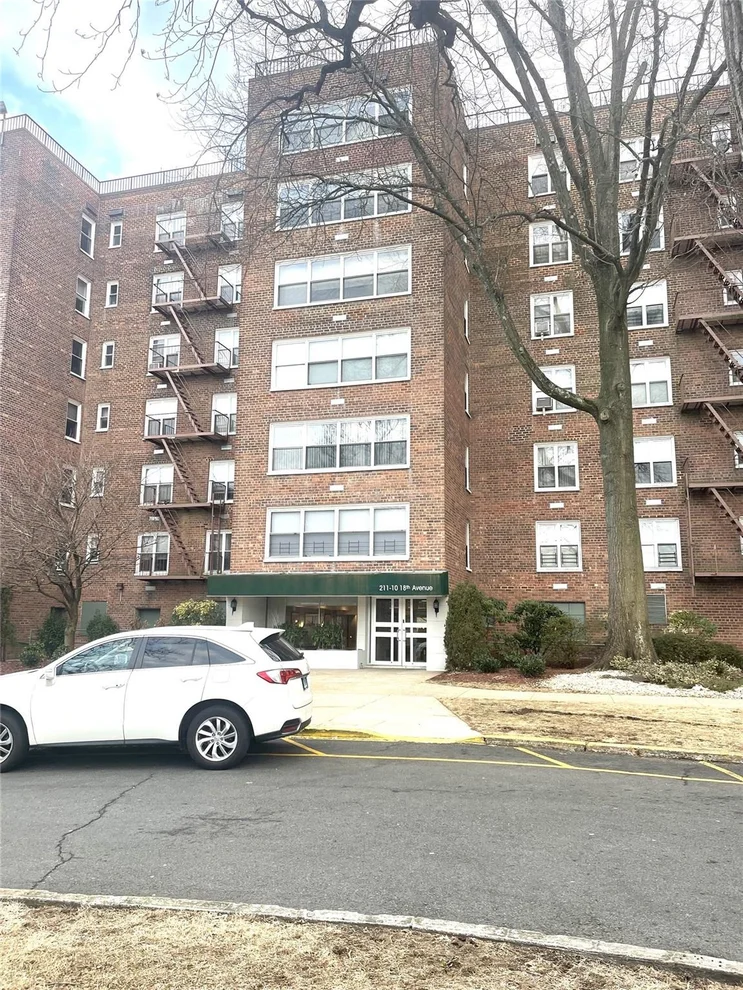 Unit for sale at 211-10 18 Avenue, New York, NY 11360