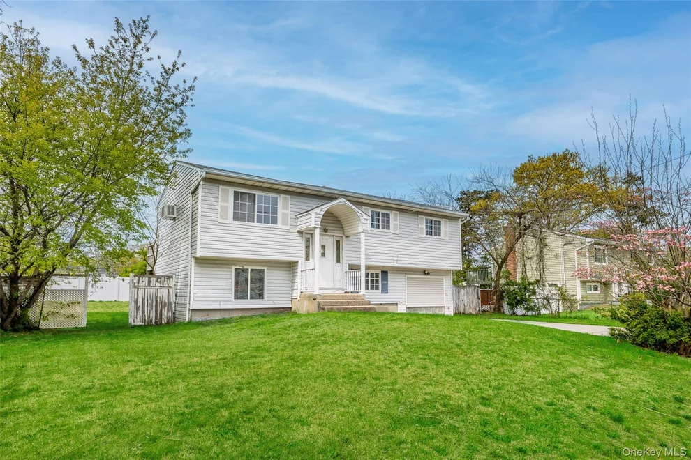 Unit for sale at 19 Liberty Avenue, Brookhaven, NY 11784