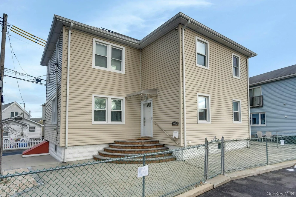 Unit for sale at 102C Edgewater Park, New York, NY 10465