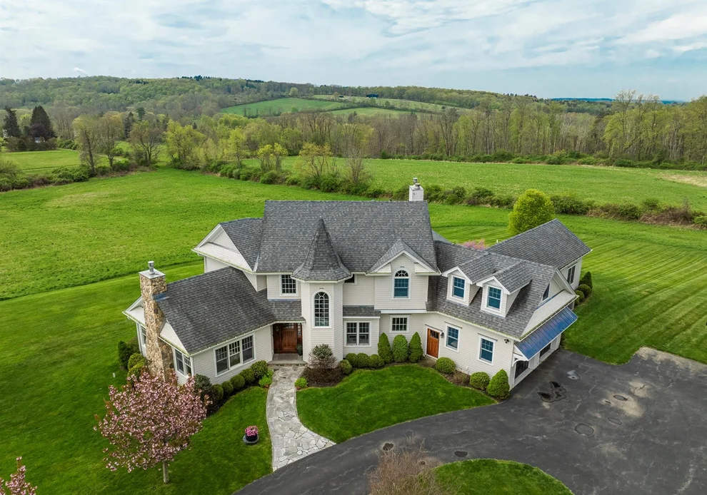 Unit for sale at 59 Bangall Road, Washington, NY 12545