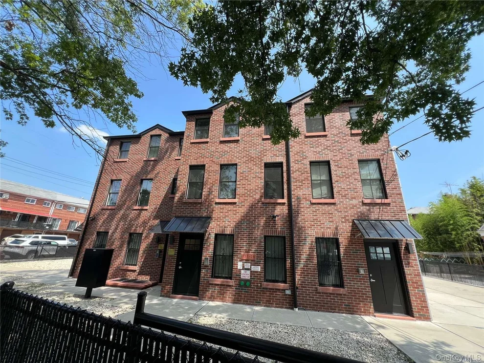 Unit for sale at 56-75 136TH Street, New York, NY 11354