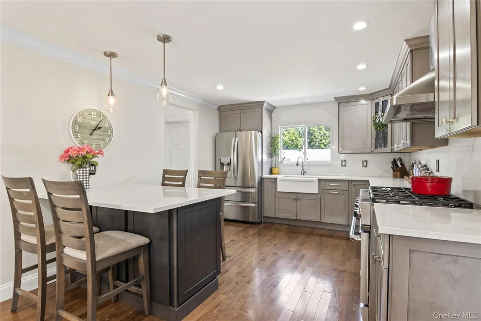 Unit for sale at 3483 Steven Road, Hempstead, NY 11510