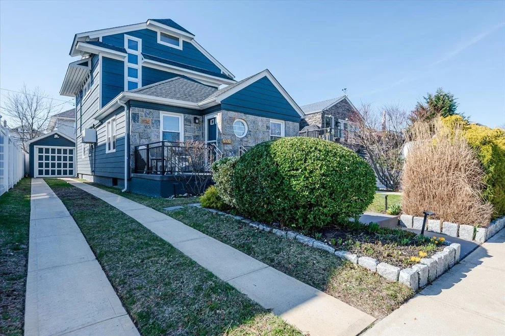 Unit for sale at 260 W Market Street, Long Beach, NY 11561